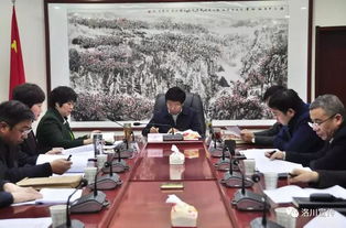 阿香乡村旅游大会有哪些乡村旅游活动可依参加？这一问我就来气又想笑！