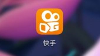 特殊符号：让你的名字闪闪发光