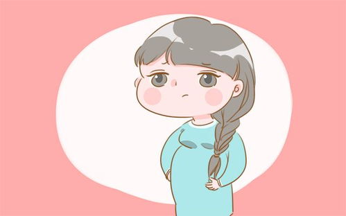 2026年哪些人群适合怀孕？哪个月份怀孕对胎儿最有利？