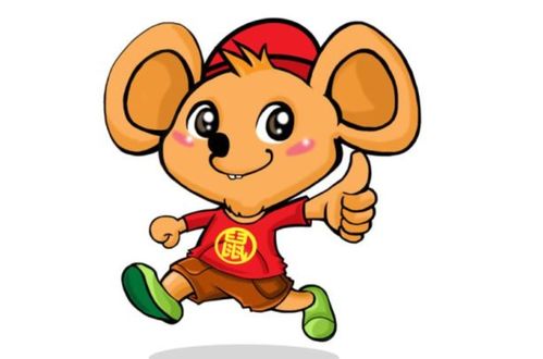 少年情和正当壮年分别对应哪个生肖？