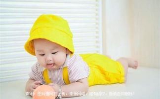 #噪点# 随机生成器来啦！快来测测你的宝宝适合哪种风格？