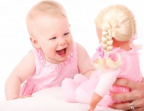 女双胞胎名字是一对成语，有没有好听的双胞胎女孩名字推荐？