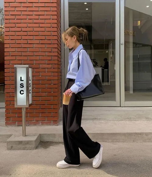 3月19日五行穿衣搭配，如何根据五行原则选择3月21日的服装搭配？