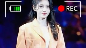 水瓶座——天王五星之守护