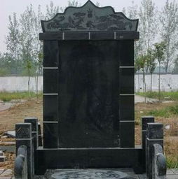 今年二月立碑吉日是哪一天，最适合立碑的吉日是哪天呢？