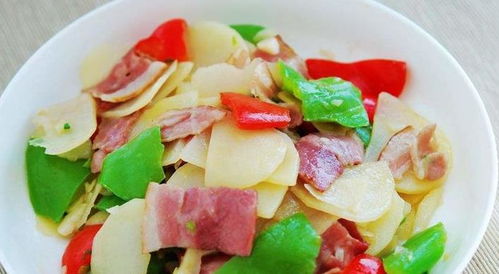 2.2 其他创意搭配