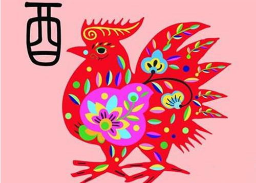 属鸡和属鼠能配对做生意吗？