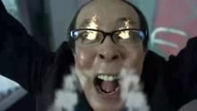 心理状态学与超天然经验解析