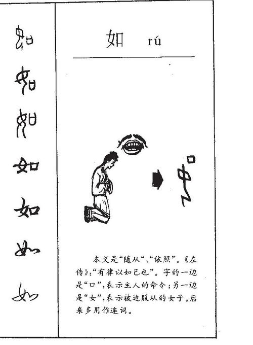 泽字五行属相吉凶如何解释？康熙字典泽字五行意思是什么？