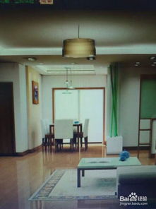 现代住房装修时究竟还需要忒别注意风水布局吗？