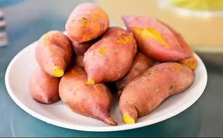 烂山芋反而是吉兆？什么鬼逻辑！