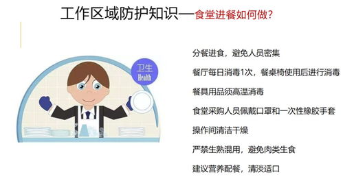 （七）贴近嘴角的法令纹——艺术才华型