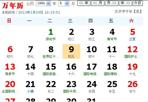 二、 眼距宽阔面相人士择吉之必要性分析