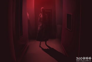 梦见自己生病吐血预示着什么征兆或含义？