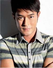 古天乐八字中财格如何调整以改善婚姻运势？