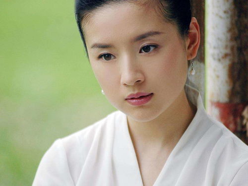 生肖相合与冲克的细致考量