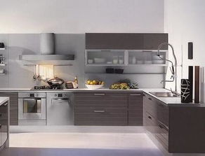 地下一层厨房风水如何算？