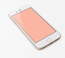 手机号码风水号，这个手机号码的吉凶如何？