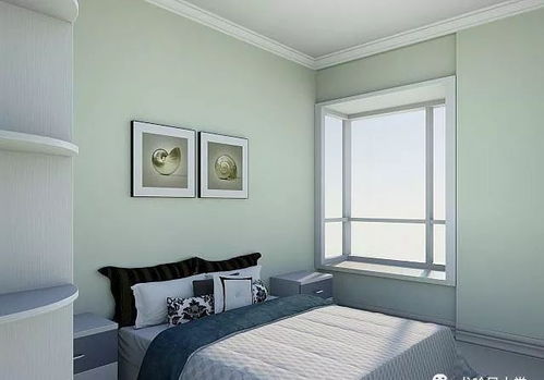 天斩煞对居住者多维度的负面影响