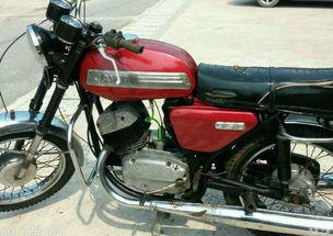 摩托车代表什么生肖？摩托车猜一生肖最佳答案是什么生肖的意思？