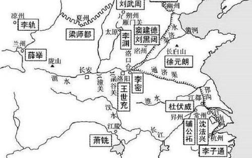 时令天象与安葬礼制的渊源