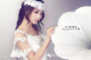 离婚女人梦见前妻叫她搬新家是什么预兆？