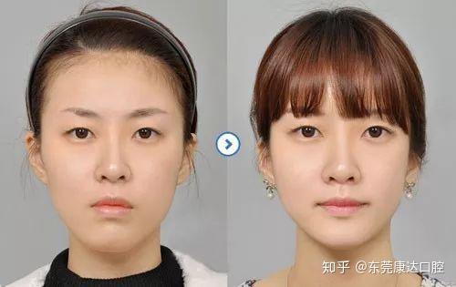 3. 心理调适与兴趣培养：提升生活质量以间接改善运势