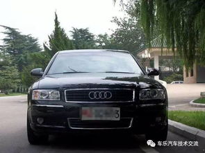 车牌尾号767代表吉凶，814作为车牌尾数是否为吉利数字？