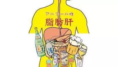 八字命格中哪些特征预示着疾病缠身？