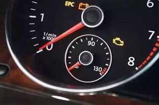 五、 外部电源供应条件对系统运行的保障要求