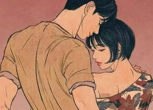 男命中妻星与天官同时出现，这样的婚姻格局究竟意味着什么？