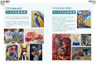 二、 少儿美术加盟的必要条件：充足的资本储备