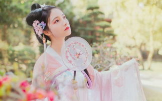 笵梦瑶 (fàn mèng yáo)