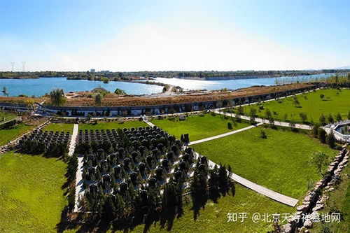 北京房山区风水如何？当地风水先生评价怎么样？