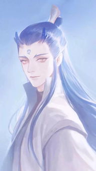 一、 童子命之源起与基本特征：从仙界降临人间的特殊存在