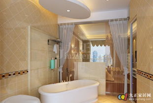 2.1 光线与空气流通不足：不利于精神状态的潜在隐患