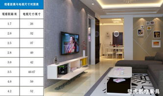 2.2 家庭实际使用需求