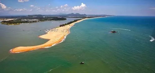 美食推荐纯属虚构