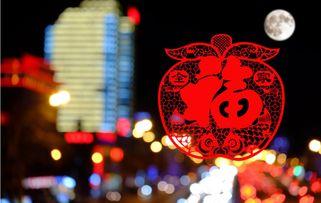 2021年元宵节出生的女孩八字取名字，如何判断命好及取名技巧？