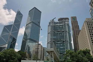 风水与商业决策：马云与李嘉诚的实践