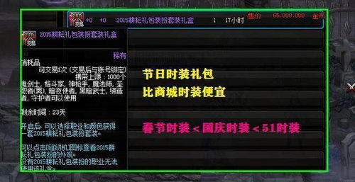 处女座