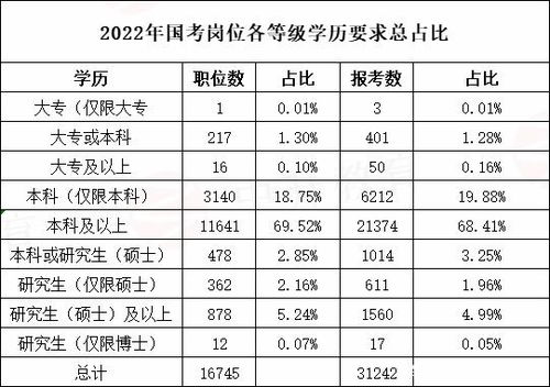 2026年1月新店开张吉日是哪一天，农历万年历大字版有吗？