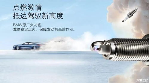 二、 星座特质对情感回溯的影响：心理学与占星学的交汇