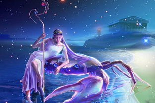 宅到发霉的居家狂魔