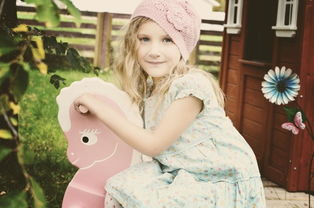 天啦噜！这些名字也太好听了吧！