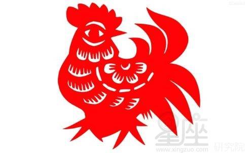 属鸡丑时出生的人命运究竟如何？