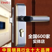 1. 品牌印象的第一步