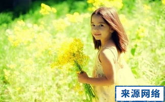 惯与“玲”字的那些事儿，你知道多少？