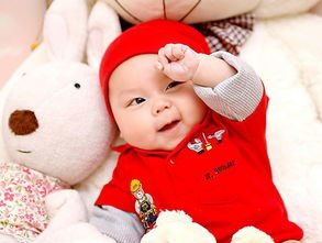 第三类：性别错位的尴尬