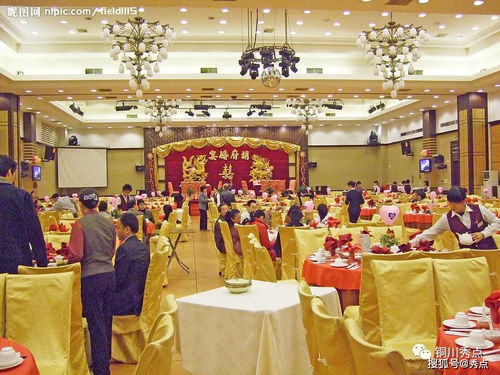 2026年婚宴开席吉时是什么时候？有没有推荐的吉时？